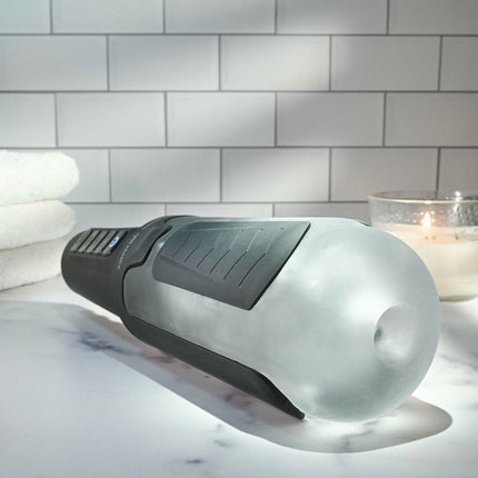 V4HF9473FF1E77B8C319EC5BF2594861915R4903738P6