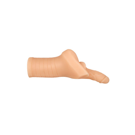 V4H9FB6FA2F92FBD7AC3BC0A33C99EA5061R4903647P10