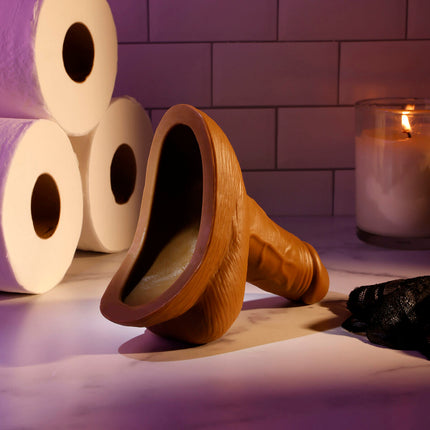 V4H8D3E3F6360094861A048E290BCC526FCR4851986P5