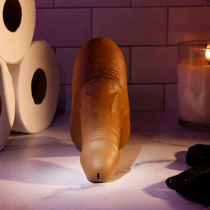 V4HD1A7DE06836D922D54F49ABF0ED5591FR4851989P6