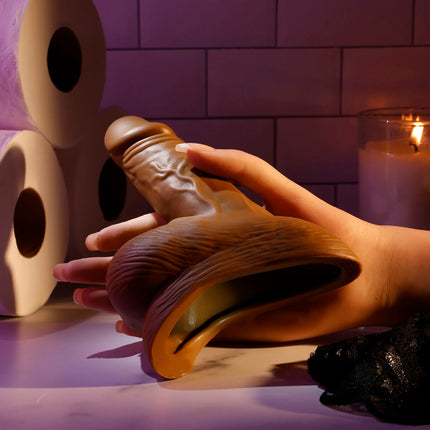 V4H6B43A7E2D5716D02AE2E9542C8DC5FDAR4851994P8