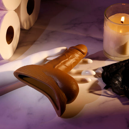 V4H8BA995AA777BD94020DD49C3C29BA850R4851996P9