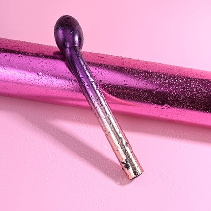 V4H24FD7182D28AC3646A89C7F51D1E8802R4879496P3