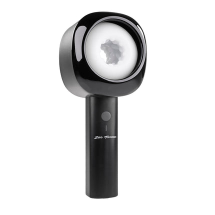 V4H2089235E2397770972F531955CA8C1F1R4902744P1