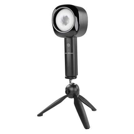 V4H039FF3DBF98719219B2E004B0812D95AR4902761P4