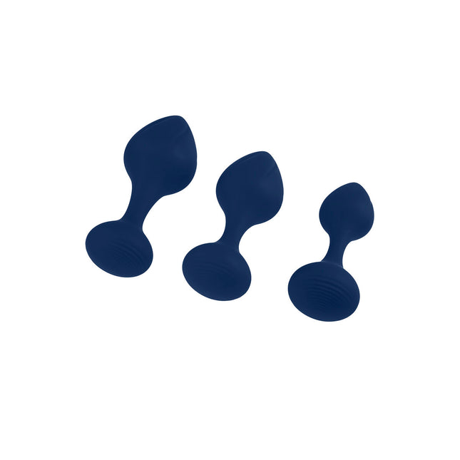 V4H4843345C8D78103F65B63B459F3B5912R4786944P2