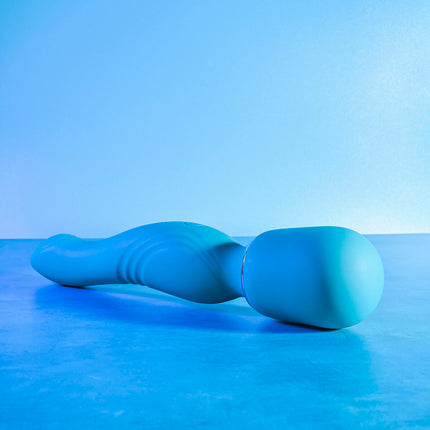 V6H744ADA3E74157BC32EE58FC6F0AE993BR4881420P7