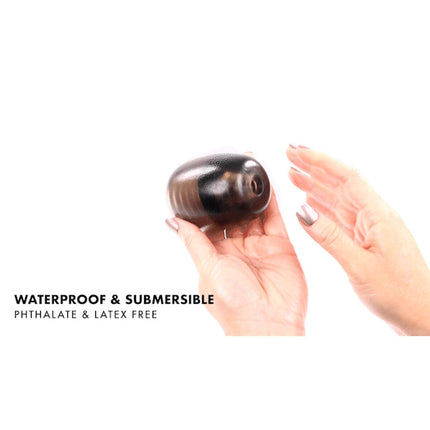 V4H76747CFA087AB6F19A13071DDBB6CA6FR4902603P10