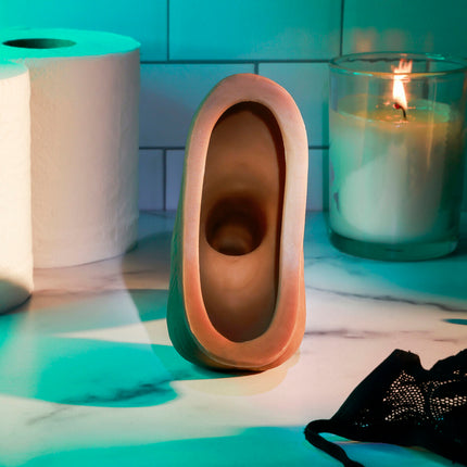 V5H180B2270590729A13C7F324E2C3B4375R4851865P5