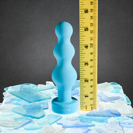 V4H08AB17661F262A2228B85EED25584C98R4899416P6