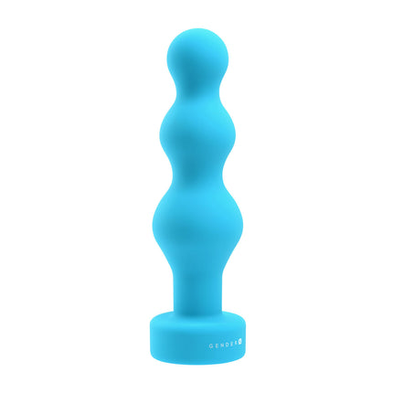 V6H30E893ED7FF16E7792273103094F021DR4899417P7
