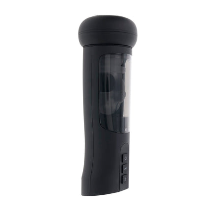 V4H35A8DB40E08091402653BFEECE0F6628R4903455P2