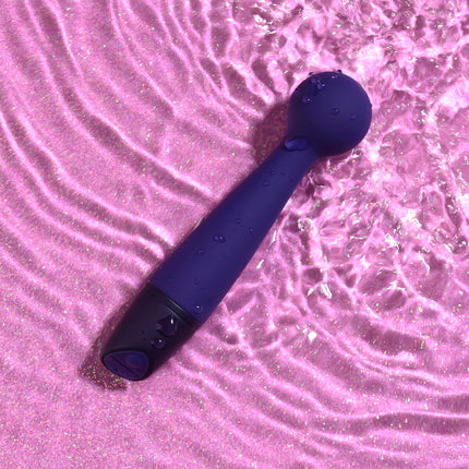 V6HB3768A44F526A3B7E86101145D977874R4881436P10