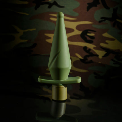 V4H312B8CF0C150DABBC3B5A57F9D7E04EFR4899219P10