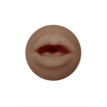 V5H52F300A28B4C5BECEA9F97EF323F1ABDR5590258P8