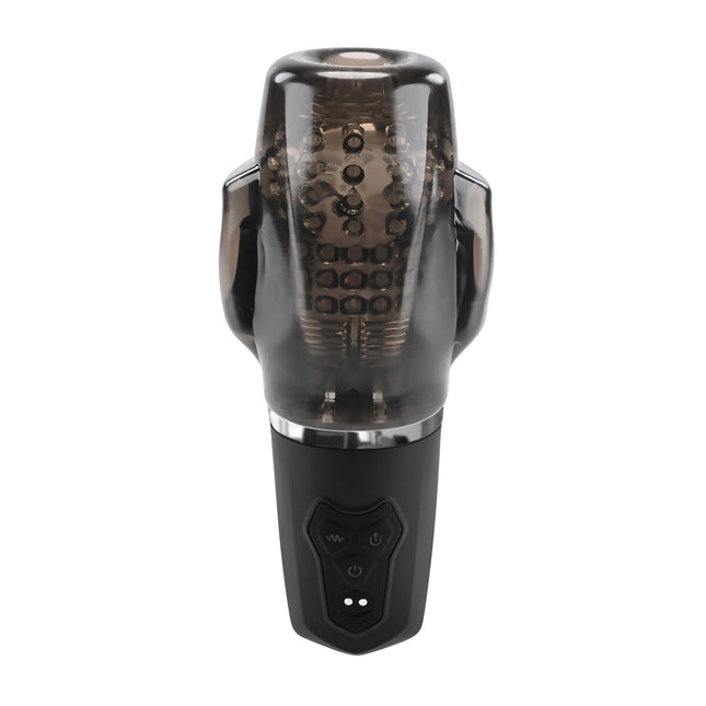 V4H2570BC8BF6550023E926A294C93EE572R5116065P1