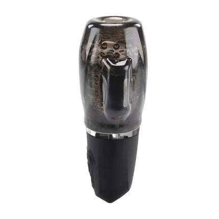 V4H8C989CF869E6D53B5D86FCB87C7D60FDR5116072P3