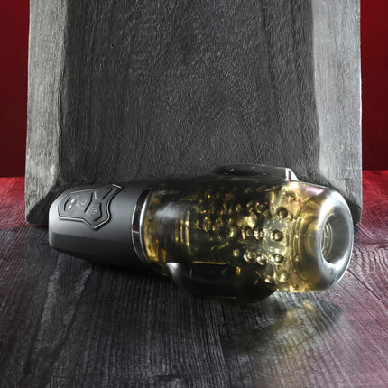 V4HD1B6C41F52C97379FF96B8B9AEEECAB7R5116081P5