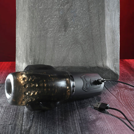 V4H9B06780B2271D3F3101C97E9197A4B12R5116092P7