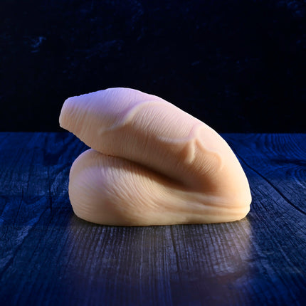 V4HCF2745D5EE2B3C445BE850862A980BA3R4916562P4