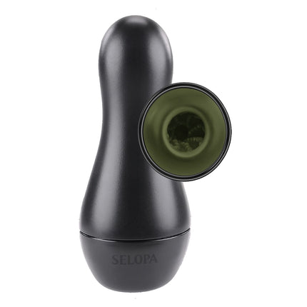 V4HC25E0EB163030538AD5602A05D808776R4902896P2