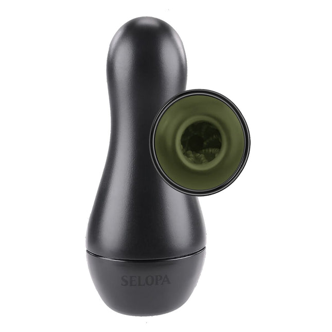 V4HC25E0EB163030538AD5602A05D808776R4902896P2