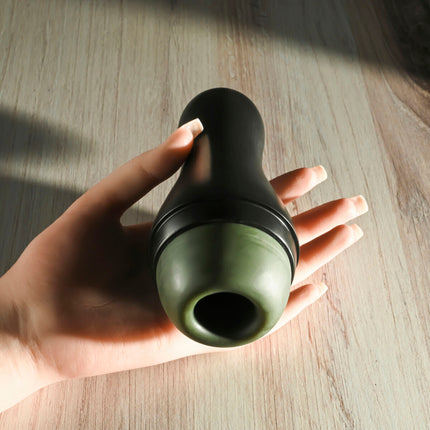 V4H138C7C8EFDCC9BE5636DDF2C70FDEF5FR4902918P7