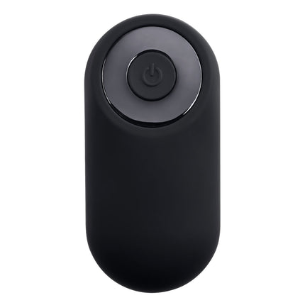 V4HF6B14ED651758F2066D98538477AC032R4629236P7