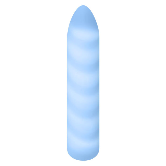 V4H76E8C11DBF3C8130DC67FC330ED80854R7219747P2