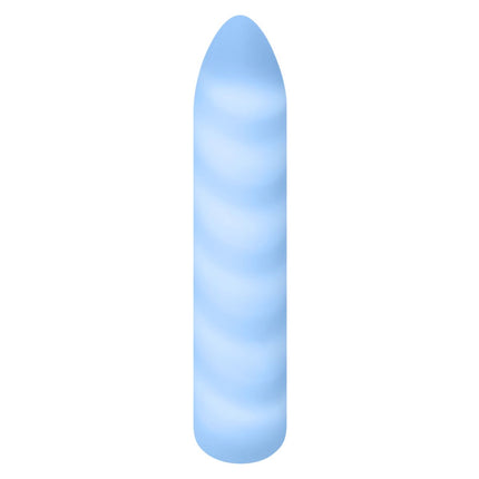 V4H76E8C11DBF3C8130DC67FC330ED80854R7219747P2