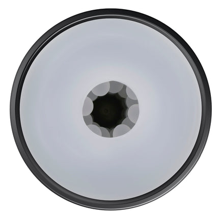 V4H0995EB85649A17BFDC34A0C069493562R4903356P2