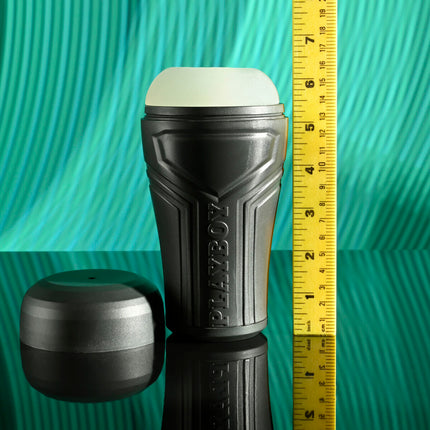 V4H3D577AEE48D49358D789AEF06B5ADA65R4903361P3