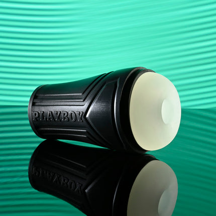 V4HE8A317D629233D06F69801C28F0E9278R4903369P5