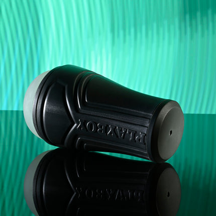 V4H156897D2CC4D31785A0DFA384A67FC4BR4903373P6