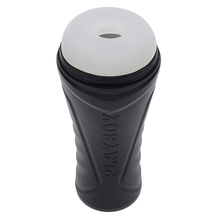 V4HAB39F1B87D0C1F43A772B47F099D2599R4903444P1