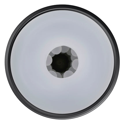 V4H14F01CBC224384F4BB67776124D644D5R4903447P2