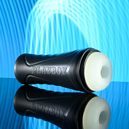 V4HD339EC013F5404661A2562A70F118710R4903469P9