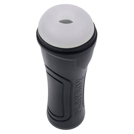 V4H48EC878C92061BD61548E87C313549FCR4903517P1