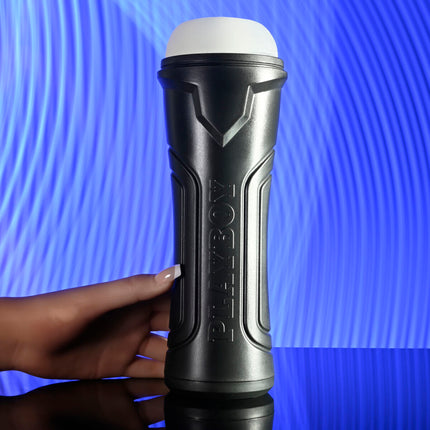 V4HCF781141371998F151B0A874EA85D8C6R4903543P7