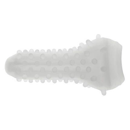 V4H78A21C90C06331ECE062E363CDDADCF1R4903548P8