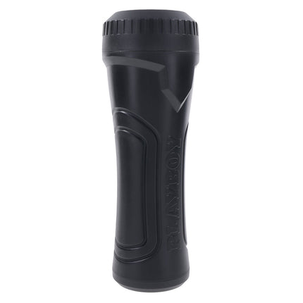 V4H448380F9A39B26B09BA38A3769FBB5DER4903552P9