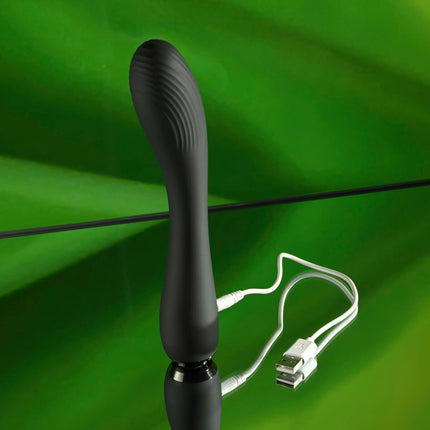 V4H70EDA68D87E933DA284A45AE2546B856R4879808P7