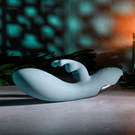 V4H904A9E87EA362462046CB1BA21CC6406R4912112P5