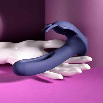 V4HF37489277B45A7F703C48BD29FBB4A5DR4912210P10