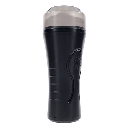 V4H3F4576B0FEDEEC0996E5E74851E618B8R4903581P10