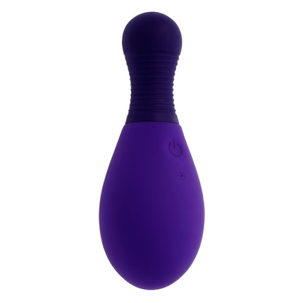 V3HFDA7F2B98CA1FD36ECBAA224E784F2FCR5547892P10