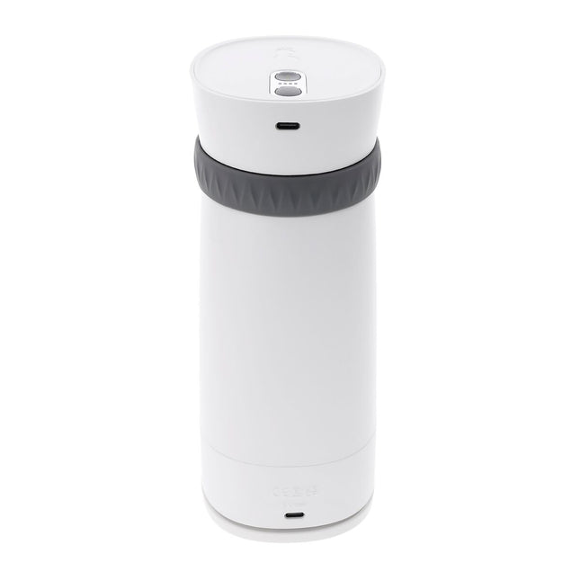 V4HA41A5871AADE030DC23B0610F06717B8R4903824P1