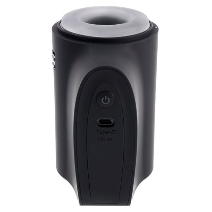 V4H3895EC7EC5DA582A389A19BF0C0C0317R4903458P1