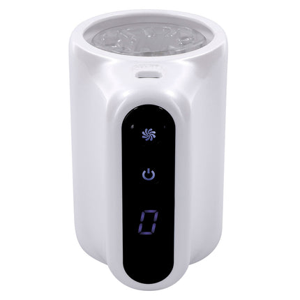 V4H89388E97BFC12EAFEF70852B43772895R4903346P1