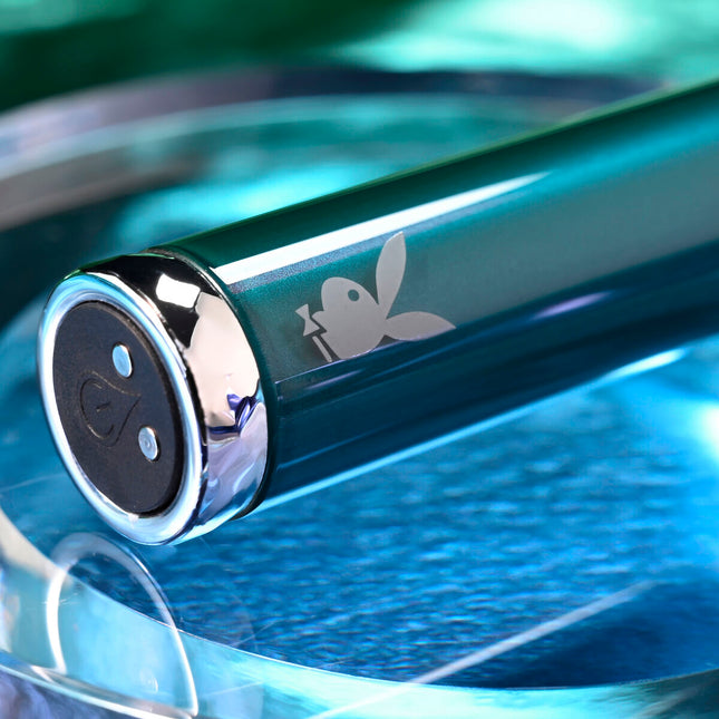 V4H8D5D0DB6692C9C38259C869D28A571A8R5119985P2